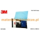 3M 50401 materialylakiernicze.pl